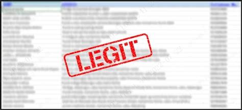 buying leads philippines|Full.